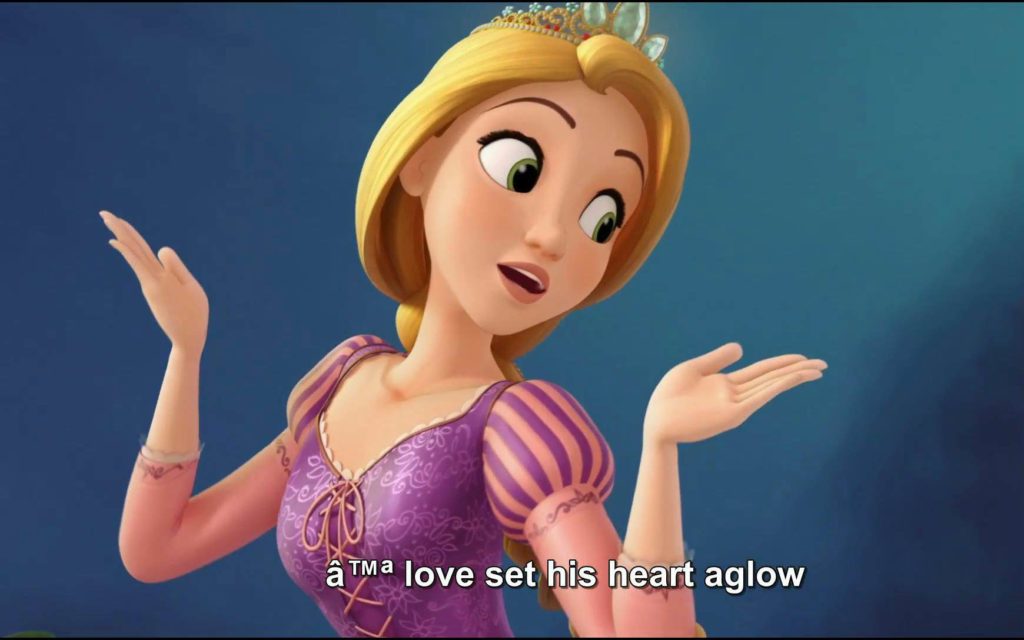 小公主索菲亚 Sofia the First