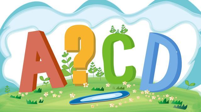 蒲公英英语 Phonics Kids自然拼读