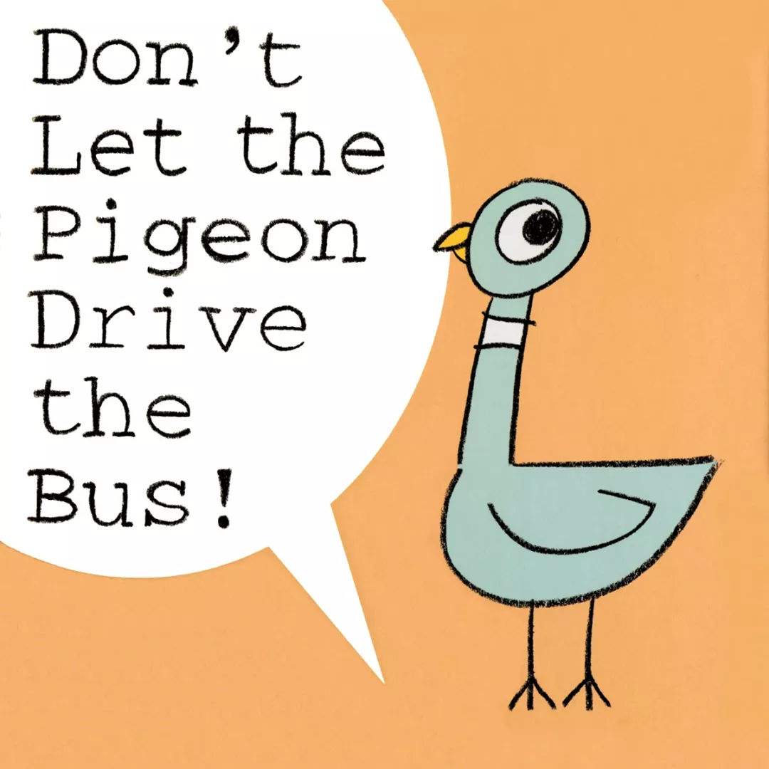 dont-let-the-pigeon-drive-the-bus别让鸽子开公交
