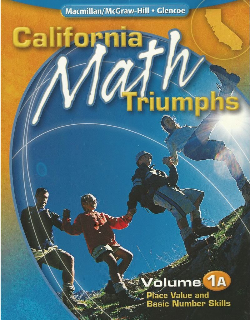 California-Math-Triumphs