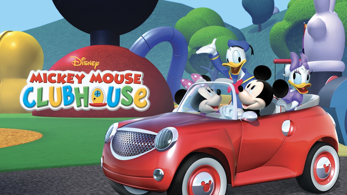 Mickey-Mouse-Clubhouse2