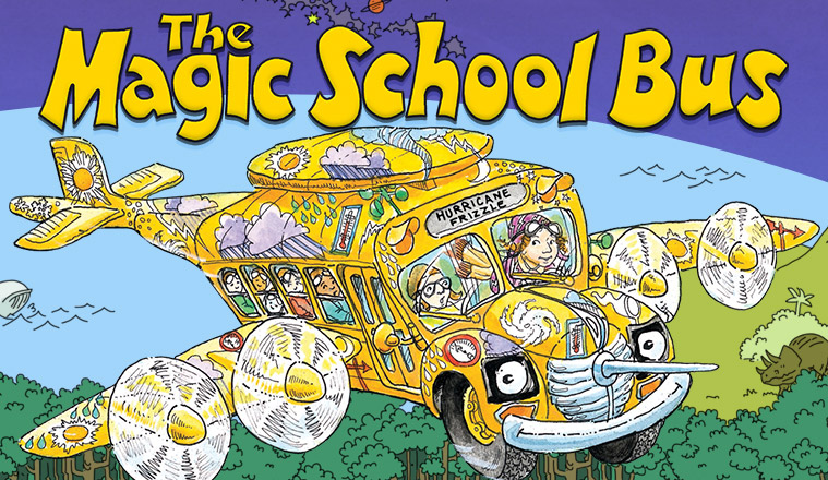 The-Magic-School-Bus1