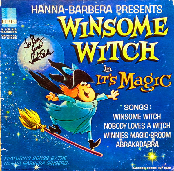 Winsome-Witch1