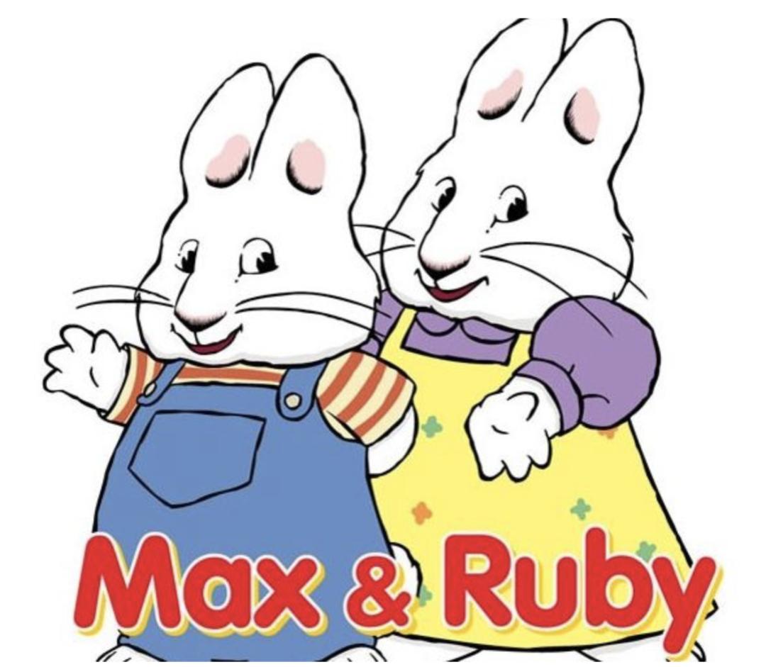 max and ruby11