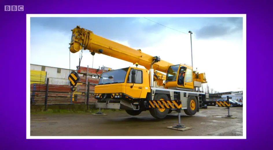 bbc纪录片《do you know（你知道吗）》免费下载1