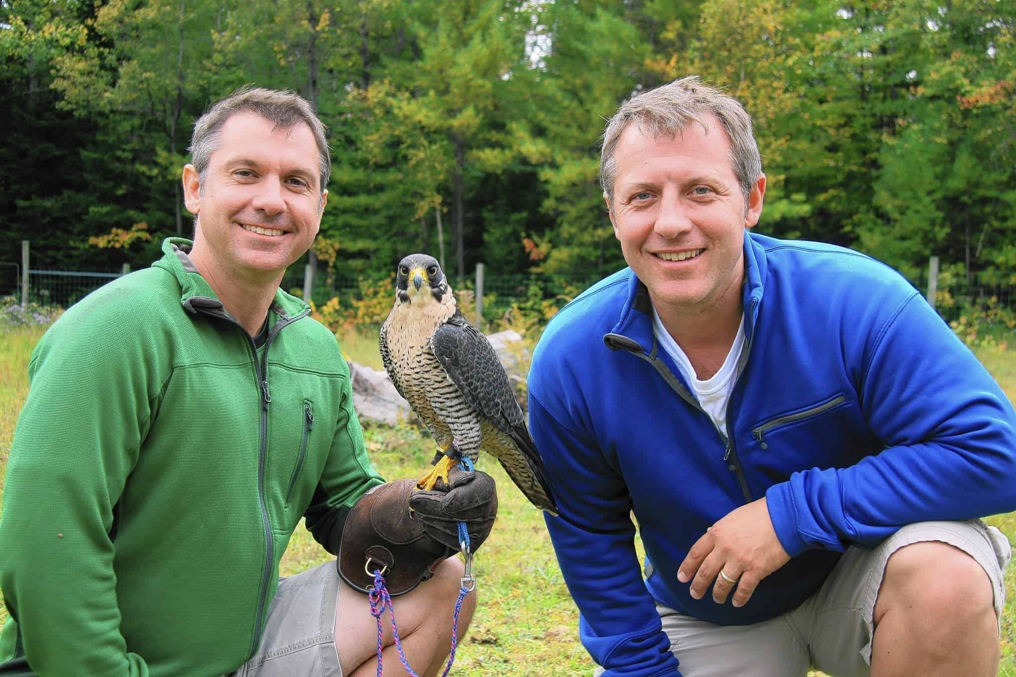 zoboomafoo2