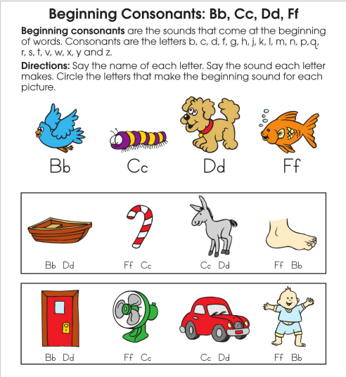 美国小学综合技能训练curriculum comprehensive of basic skills1