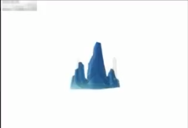 小虎学汉字 71集视频1