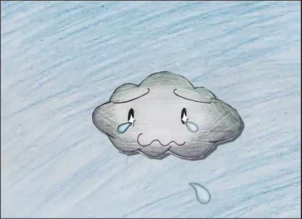 小虎学汉字 71集视频2