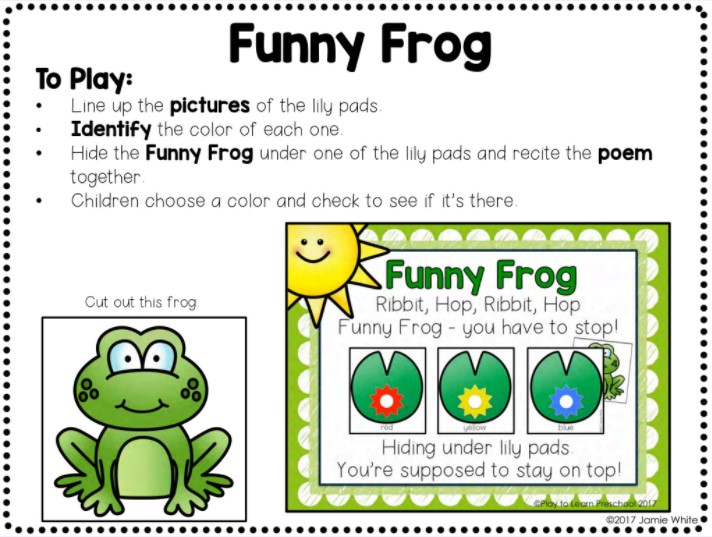 学前启蒙练习资料complete preschool curriculum 1