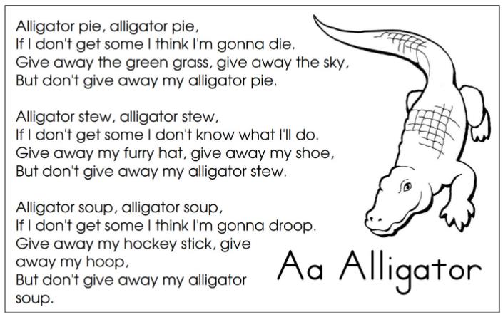 26个字母活动作业纸 26个pdf