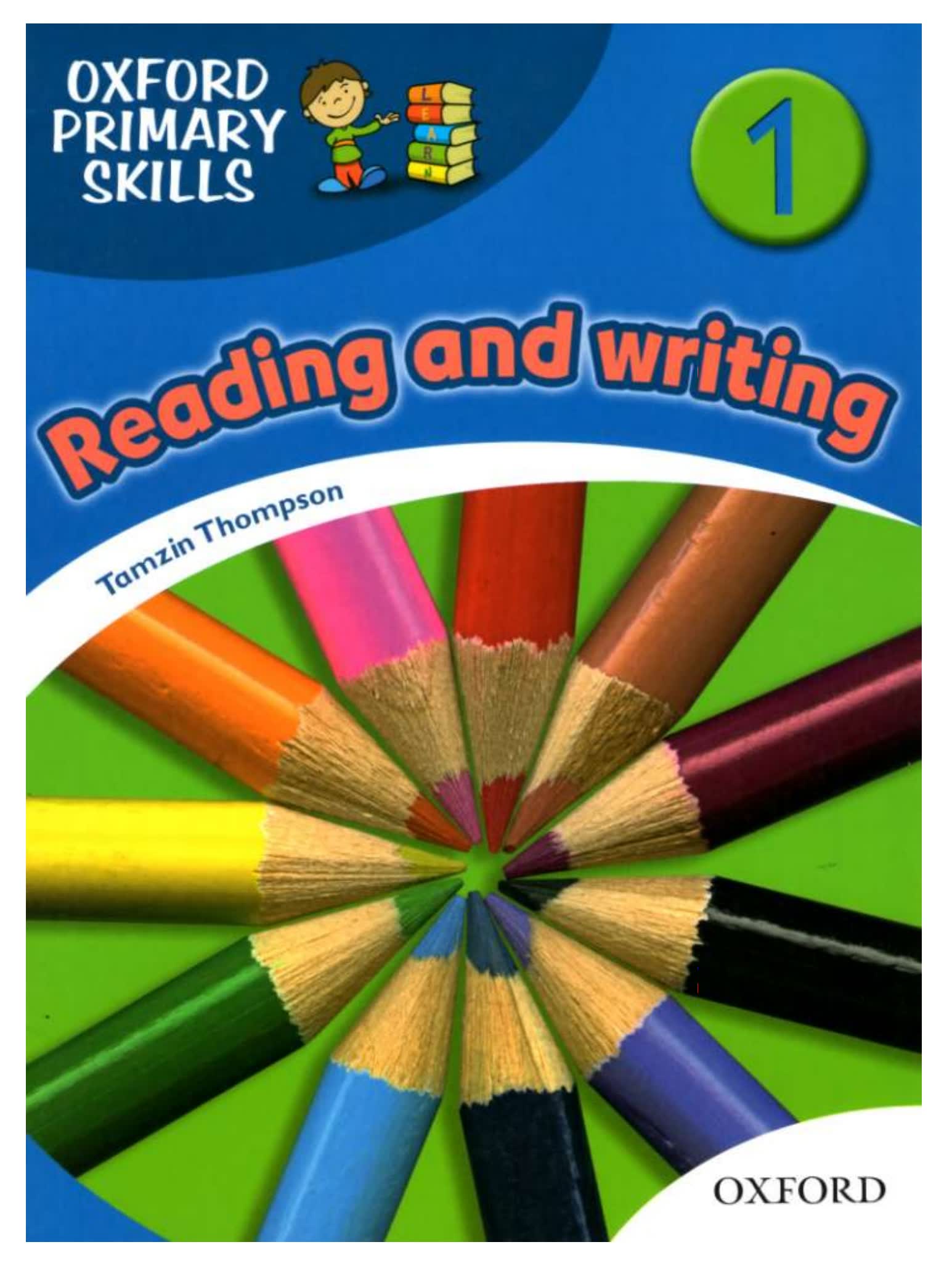 oxford_primary_skills_reading_and_writing