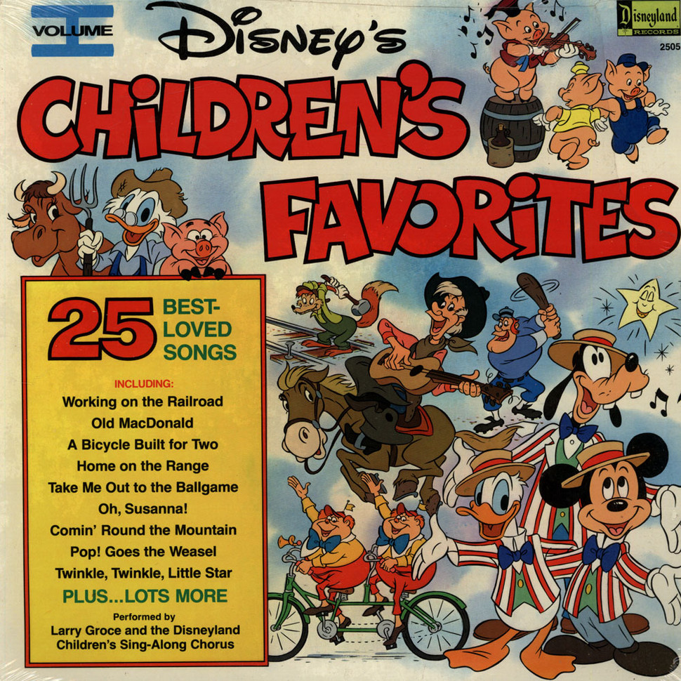Disney-Childrens-Favorites-Songs1