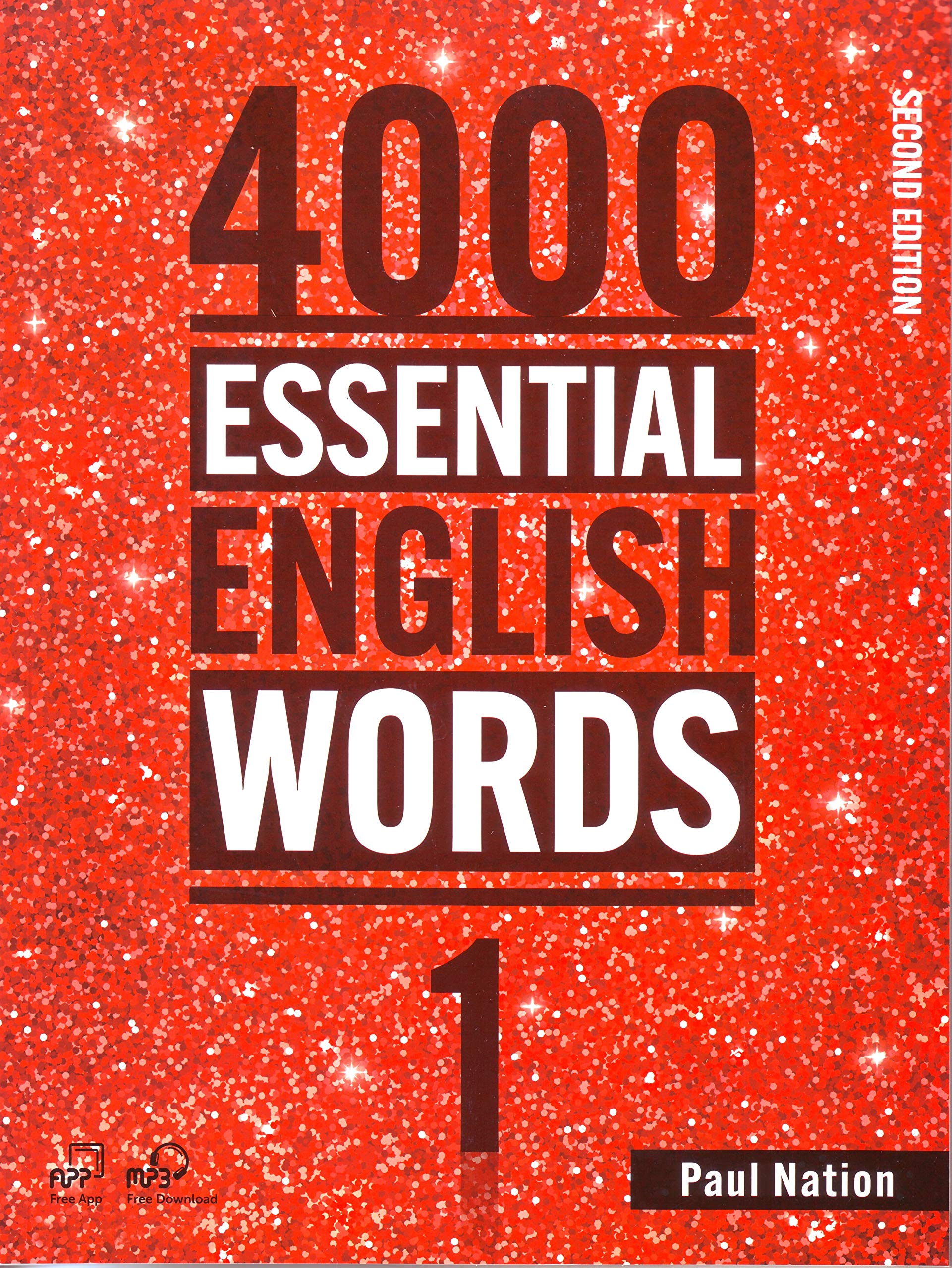 4000-Essential-English-Words-0