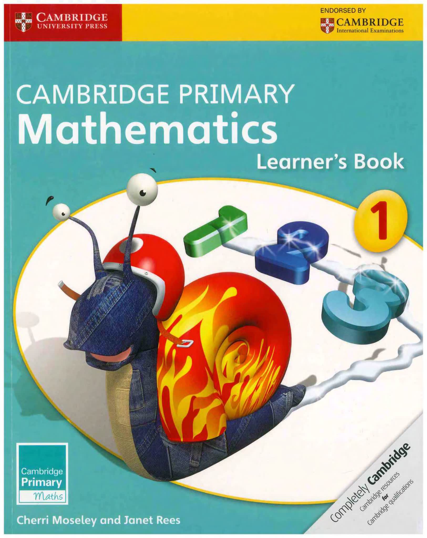 Cambridge-Primary-Mathematics-Learners-Book