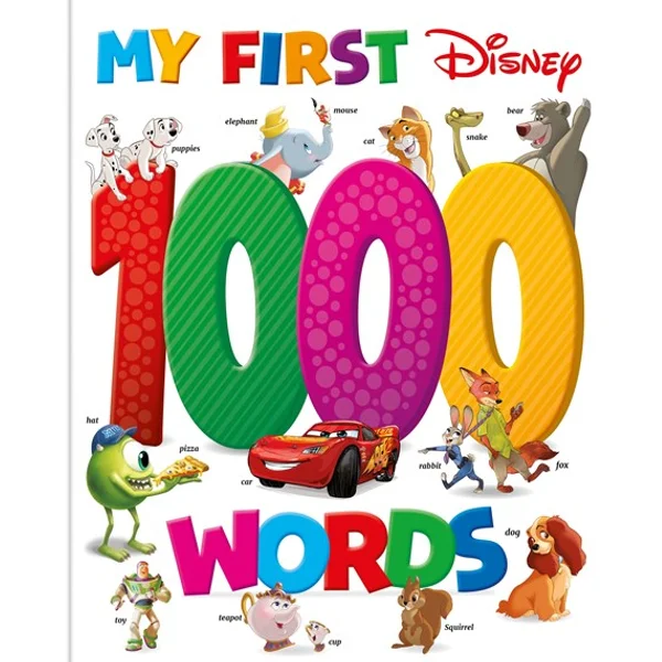 Disney-My-First-1000-Words1
