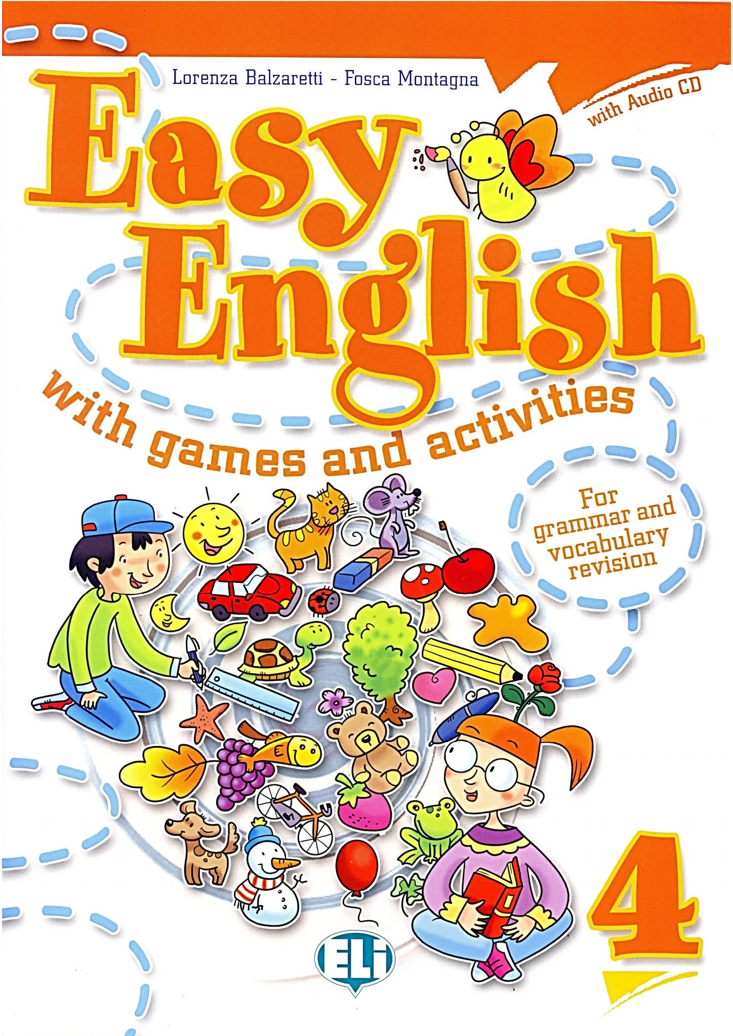 Easy_English_with_games_and_activities0