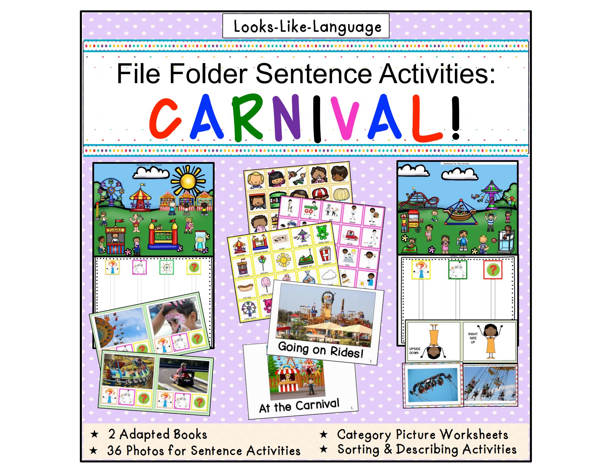 File-Foder-Games-Outdoors-Sentence-Activities0
