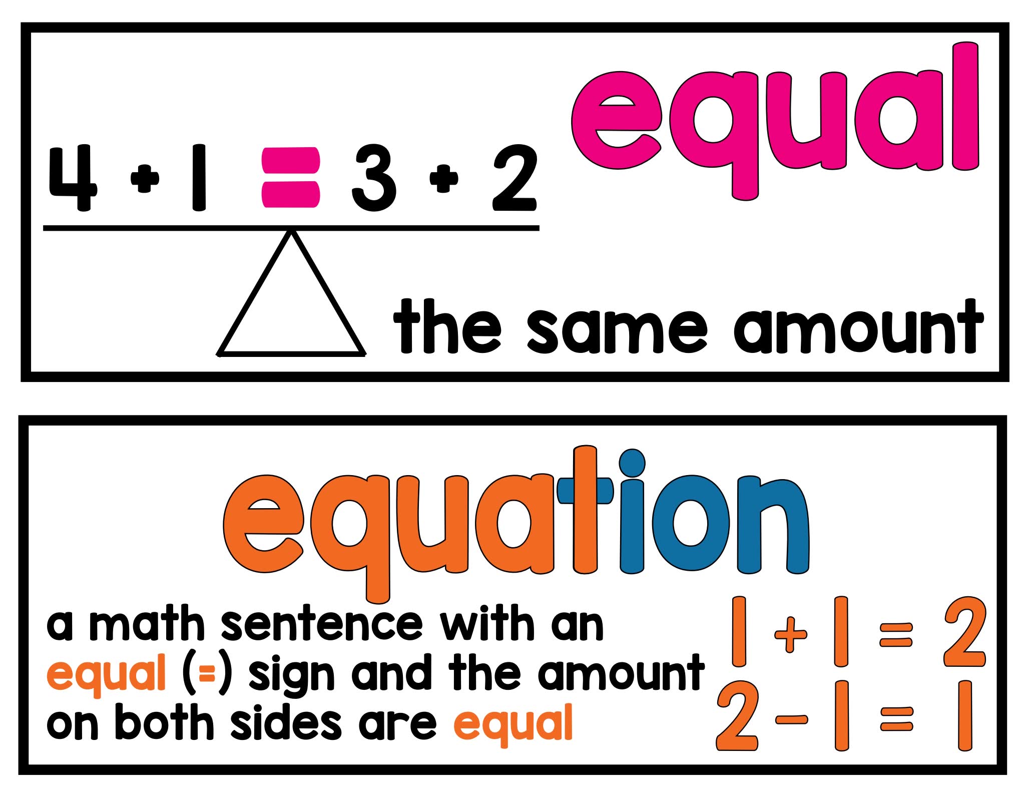 math-word-wall-yiyaqimeng