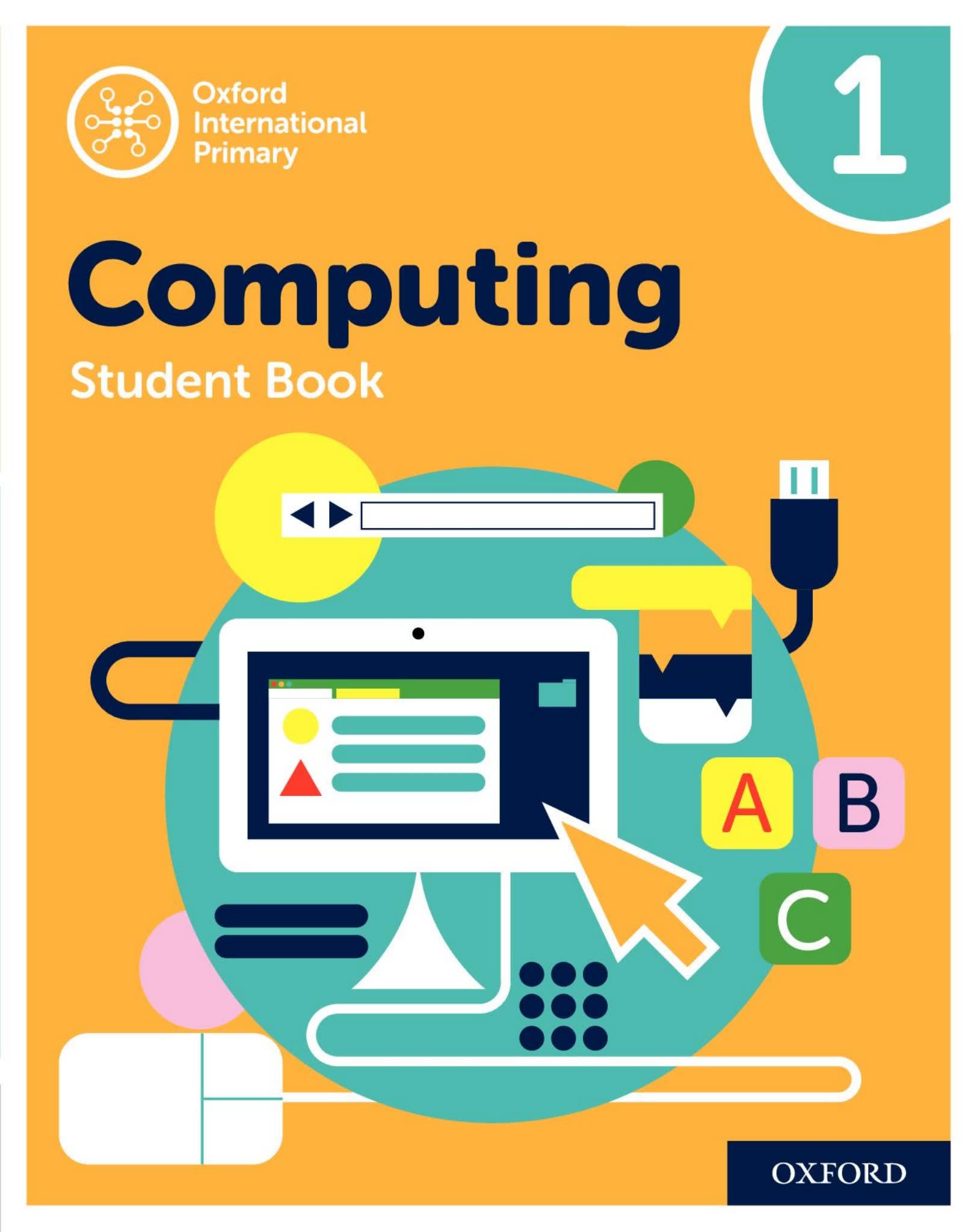Oxford-International-Primary-Computing