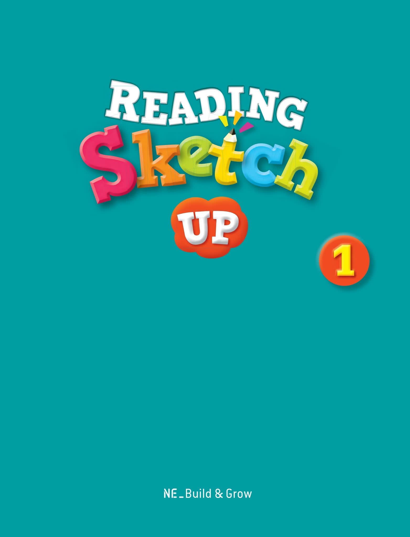Reading_Sketch_Up