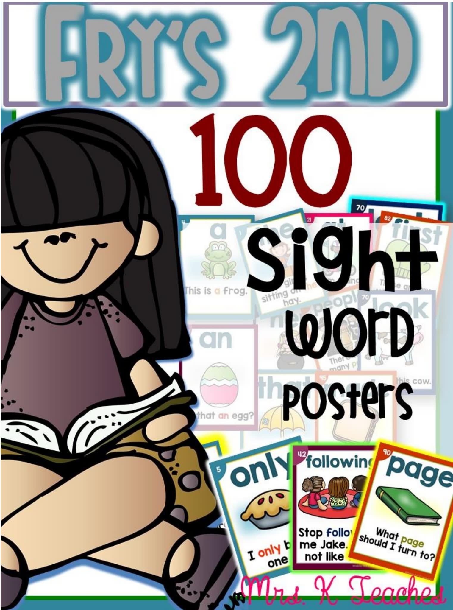 Sight-word-posters-300-0