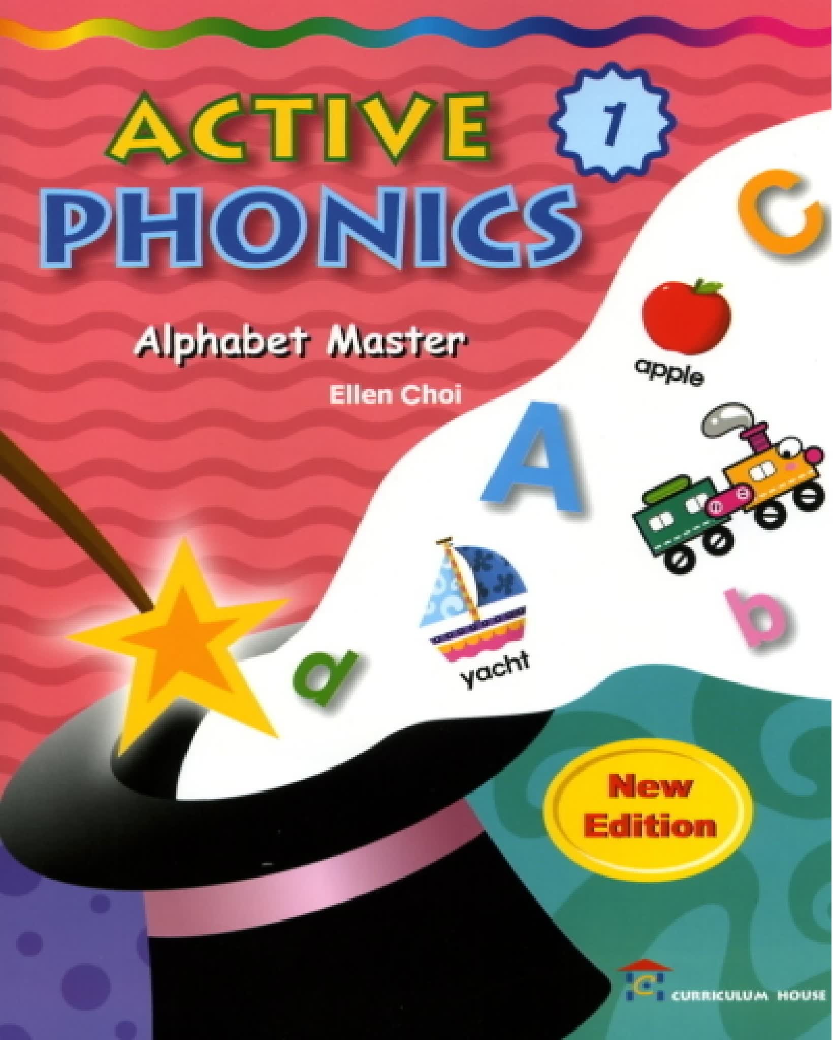 active_phonics_1_alphabet_master