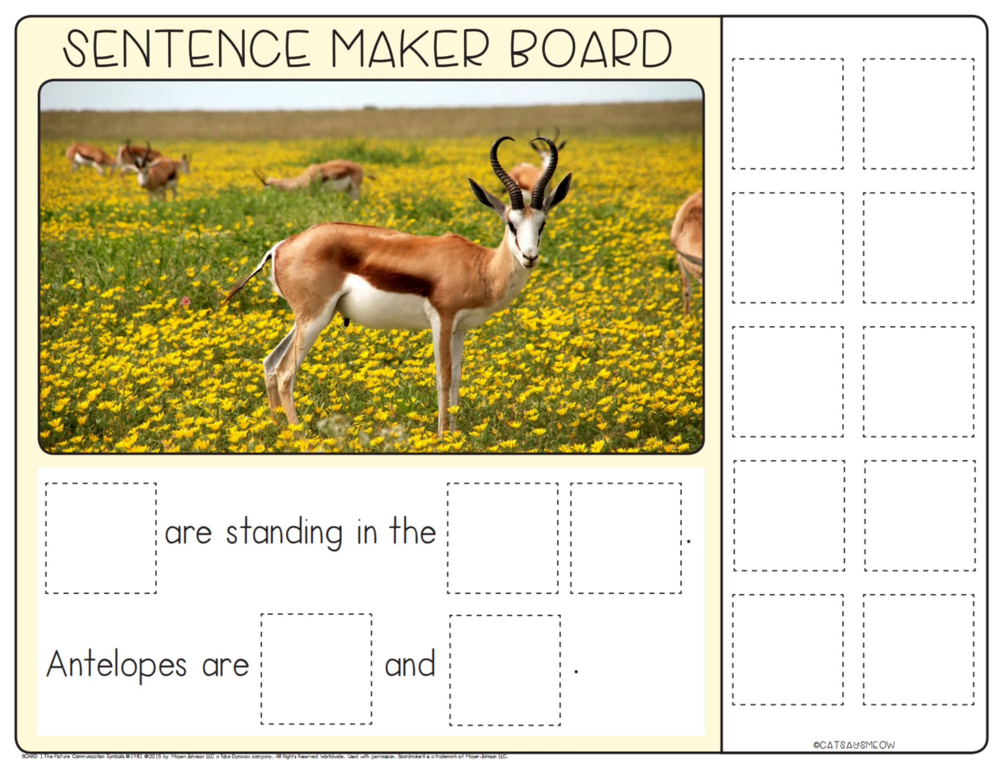 sentence-maker-boards-pdf-yiyaqimeng