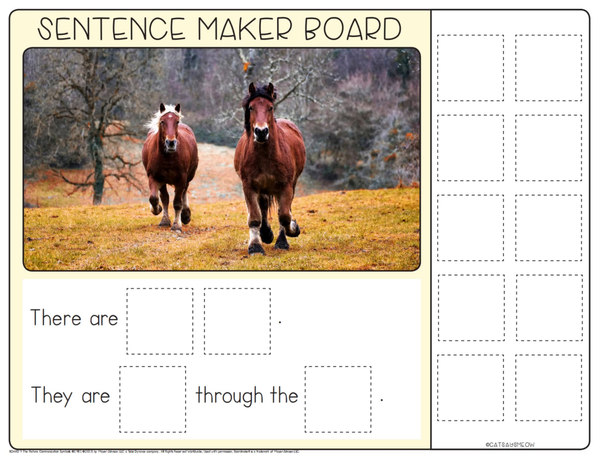 sentence-maker-boards-pdf-yiyaqimeng