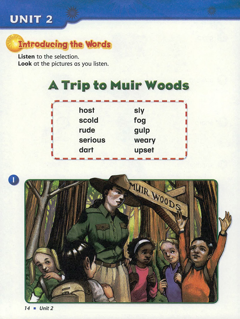 《Vocabulary Workshop G1-5+A-H全13册》英语教材带答案
