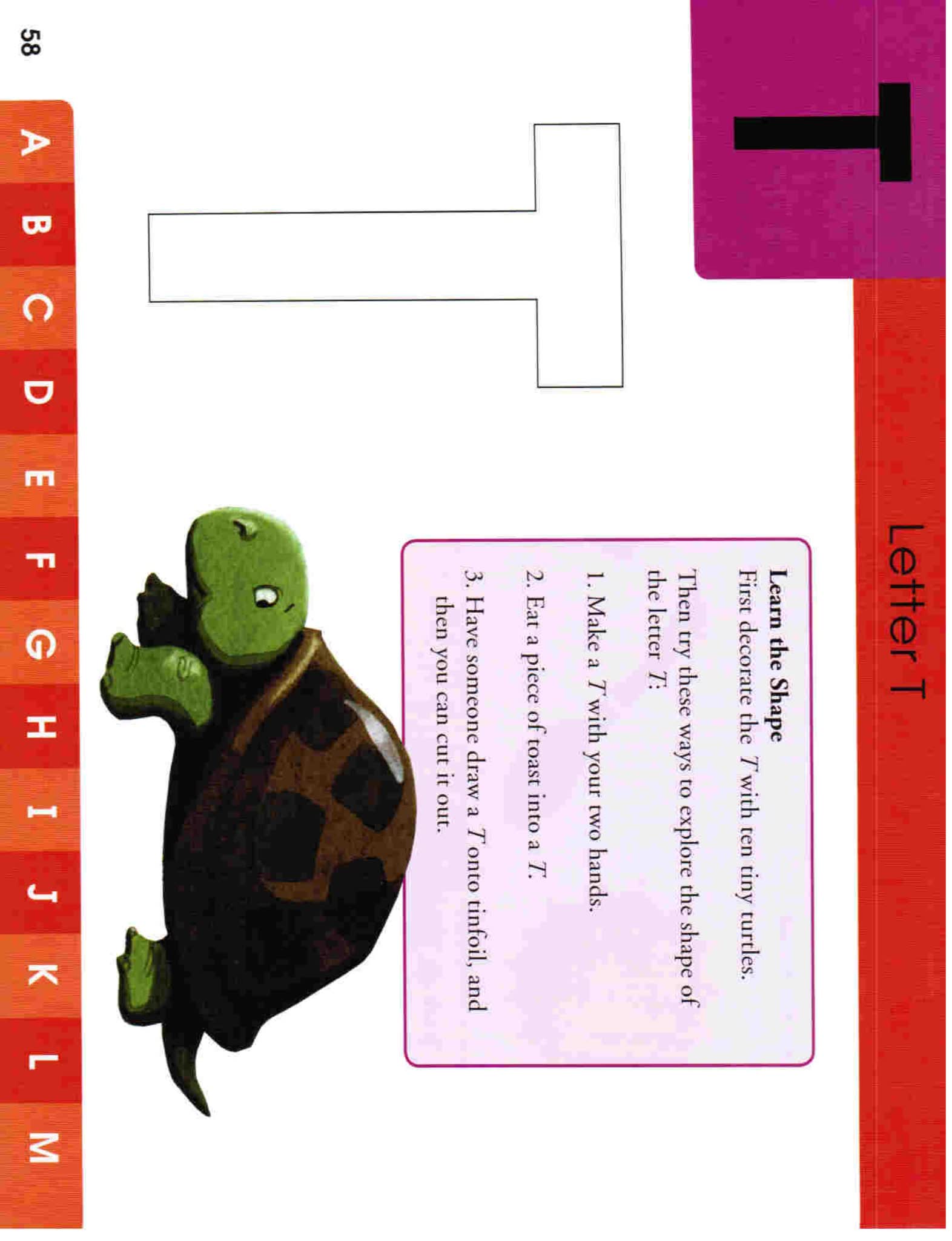 Hooked on phonics learn to read pdf yiyaqimeng