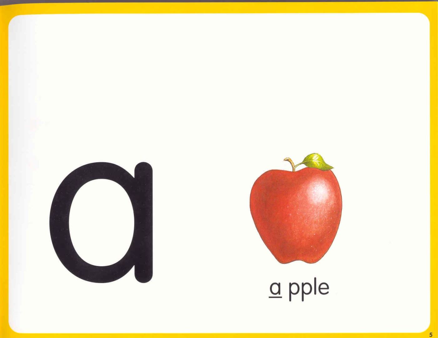 Hooked on phonics learn to read pdf yiyaqimeng