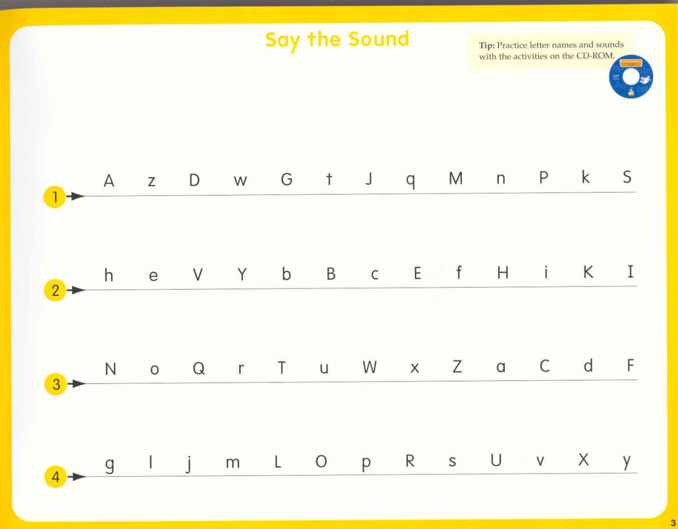 Hooked on phonics learn to read pdf yiyaqimeng