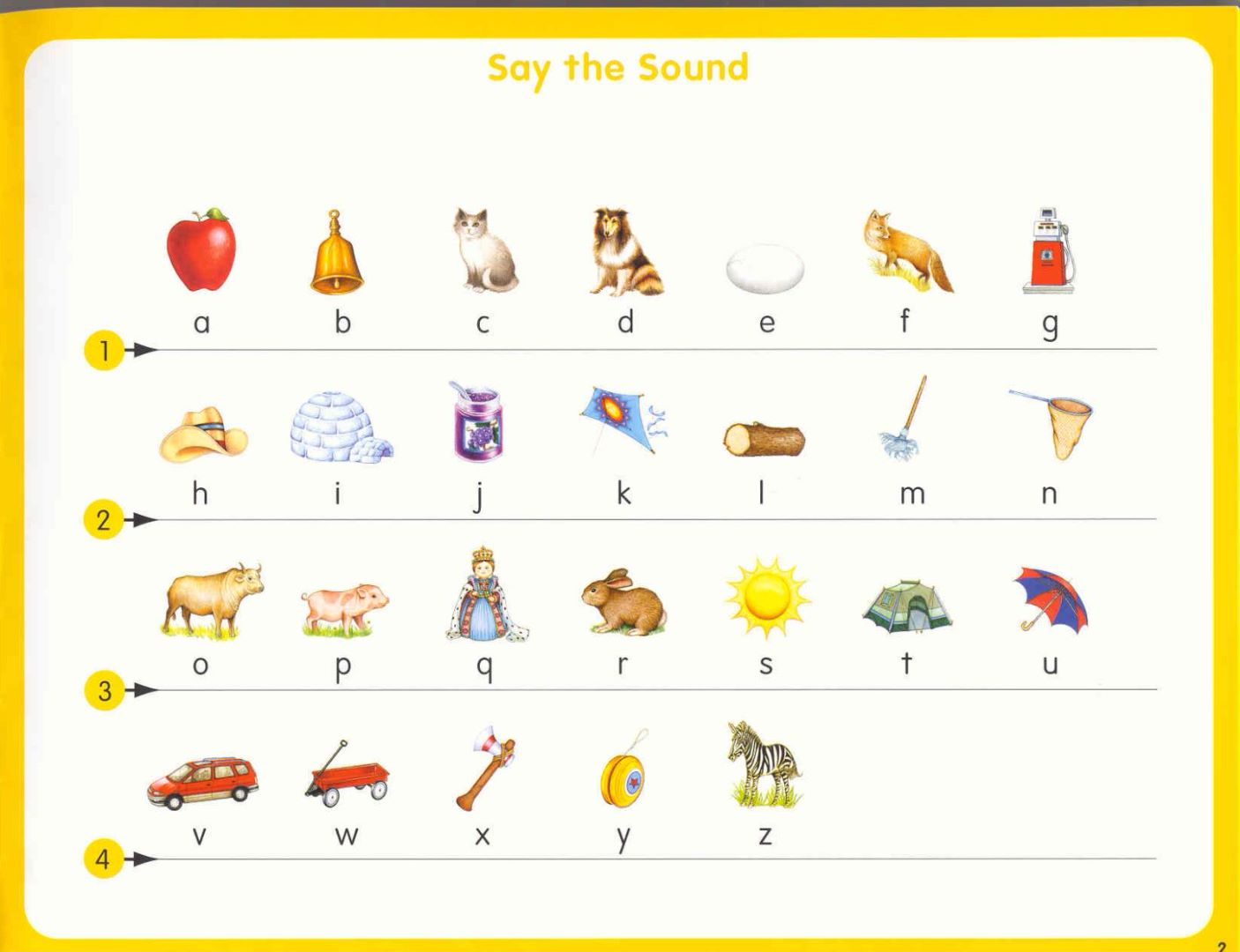 Hooked on phonics learn to read pdf yiyaqimeng