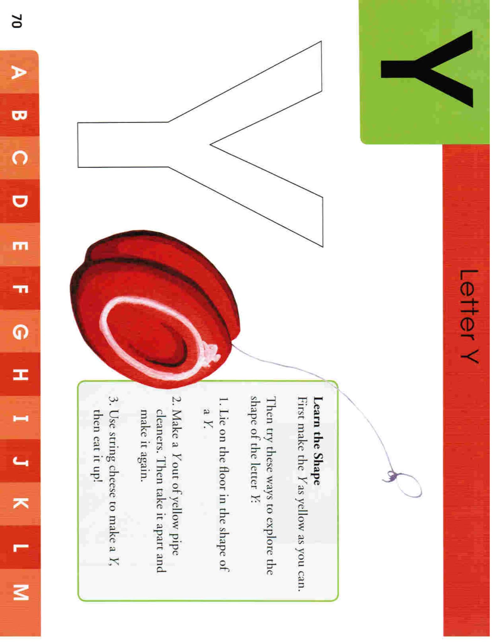 Hooked on phonics learn to read pdf yiyaqimeng
