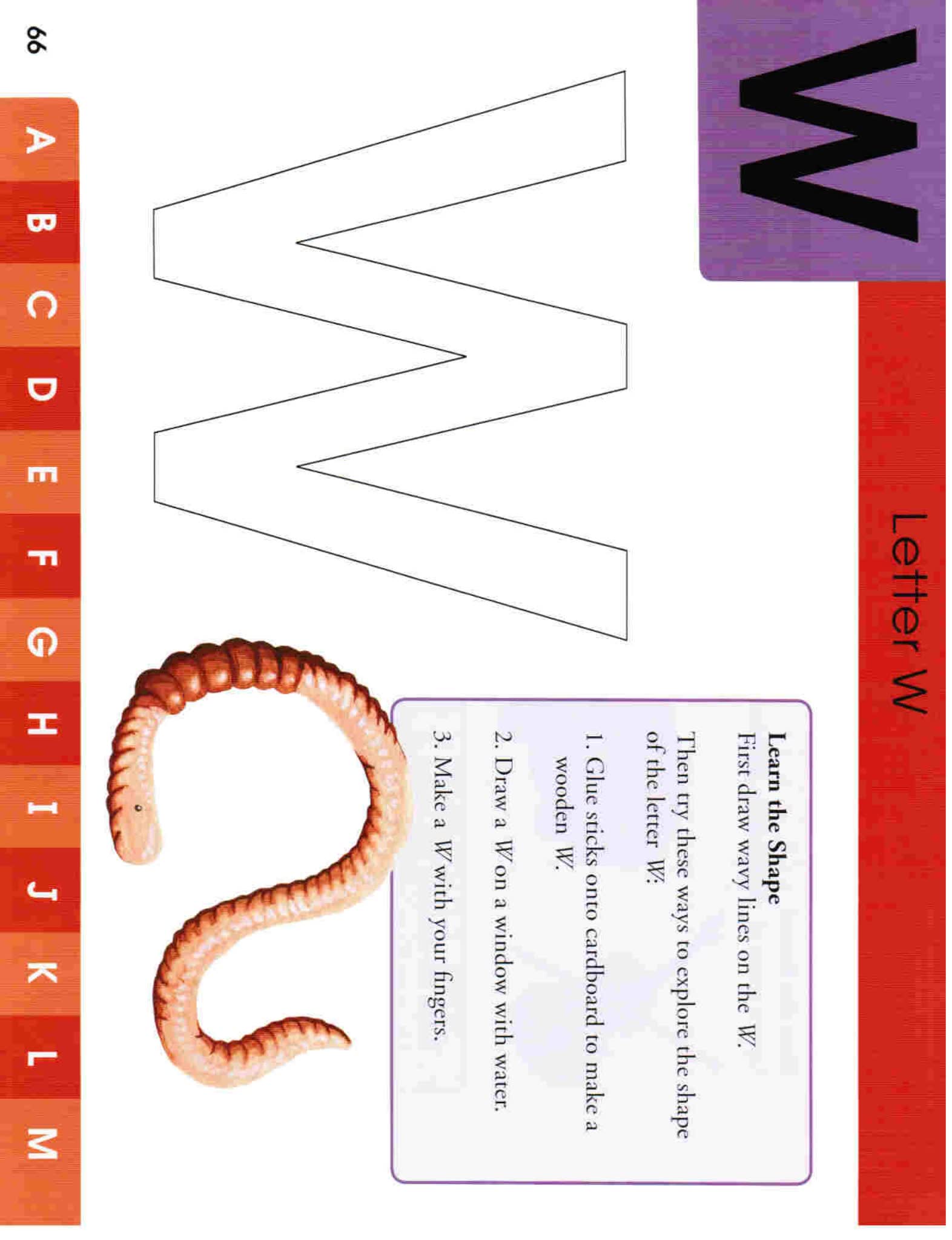 Hooked On Phonics Learn To Read PDF yiyaqimeng