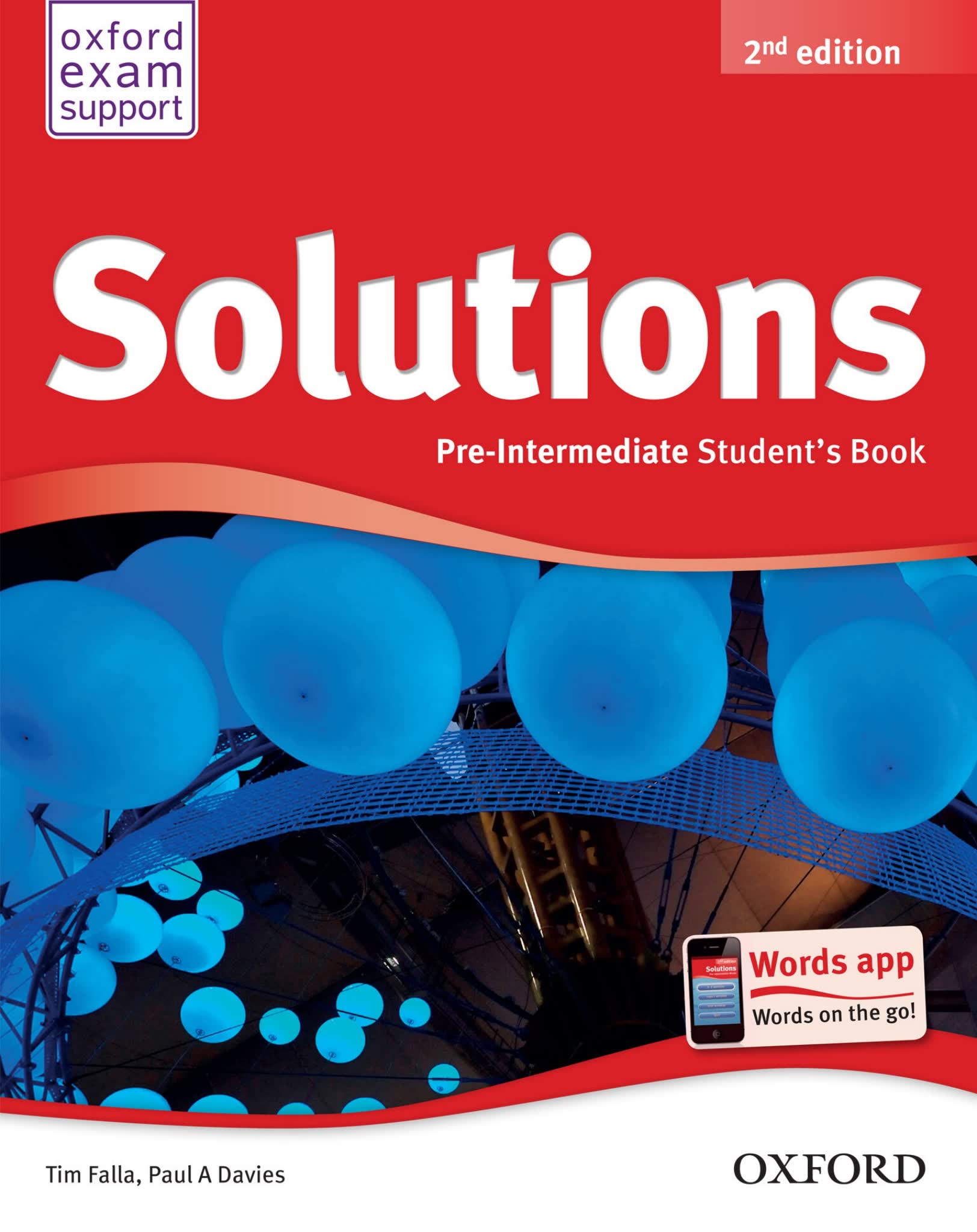 Solutions1-1
