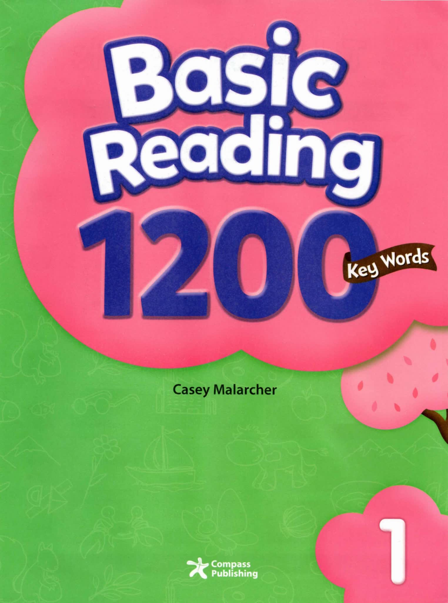 Basic-Reading-Key-Words000