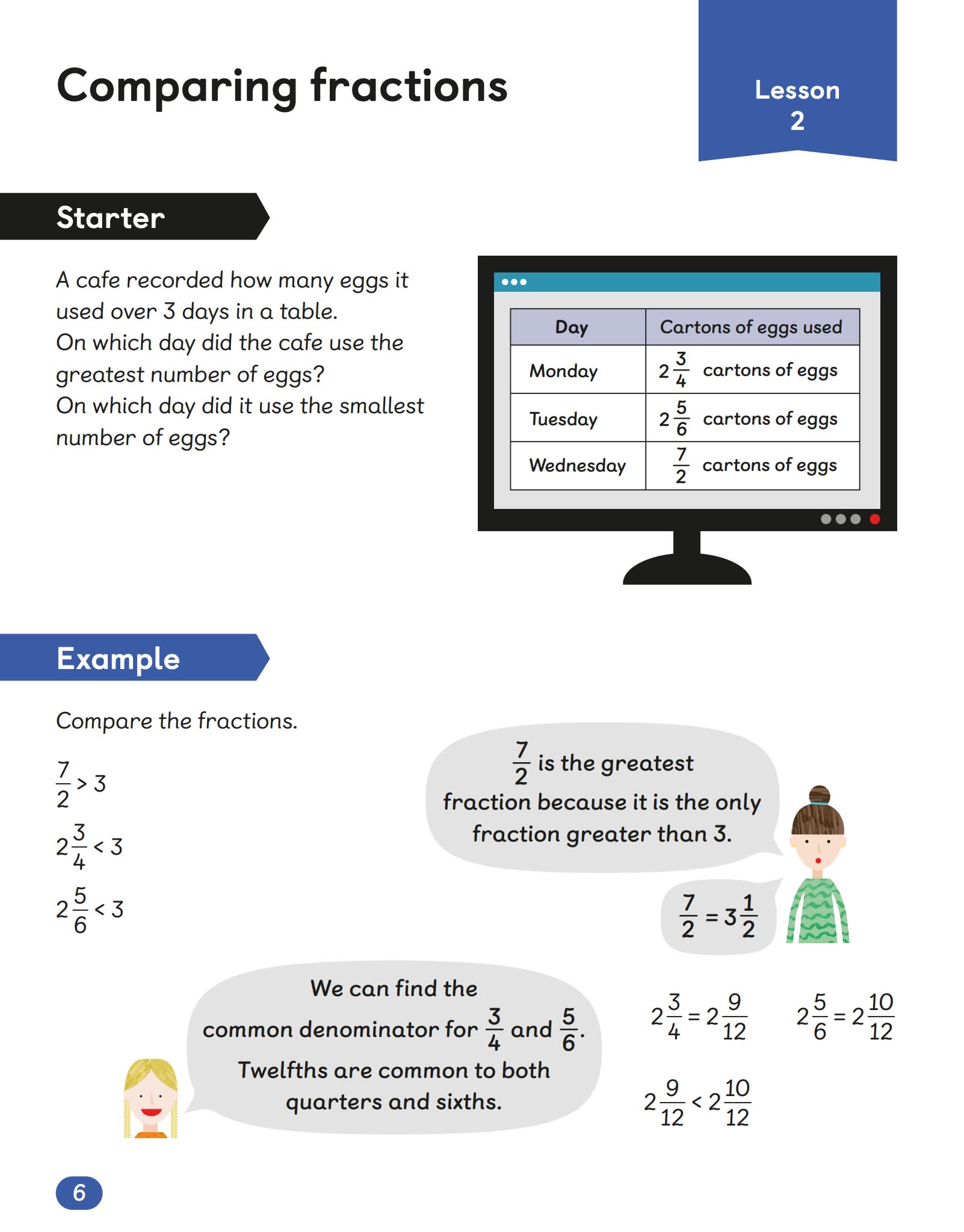 《Master Maths At Home》DK数学启蒙系列英文练习册