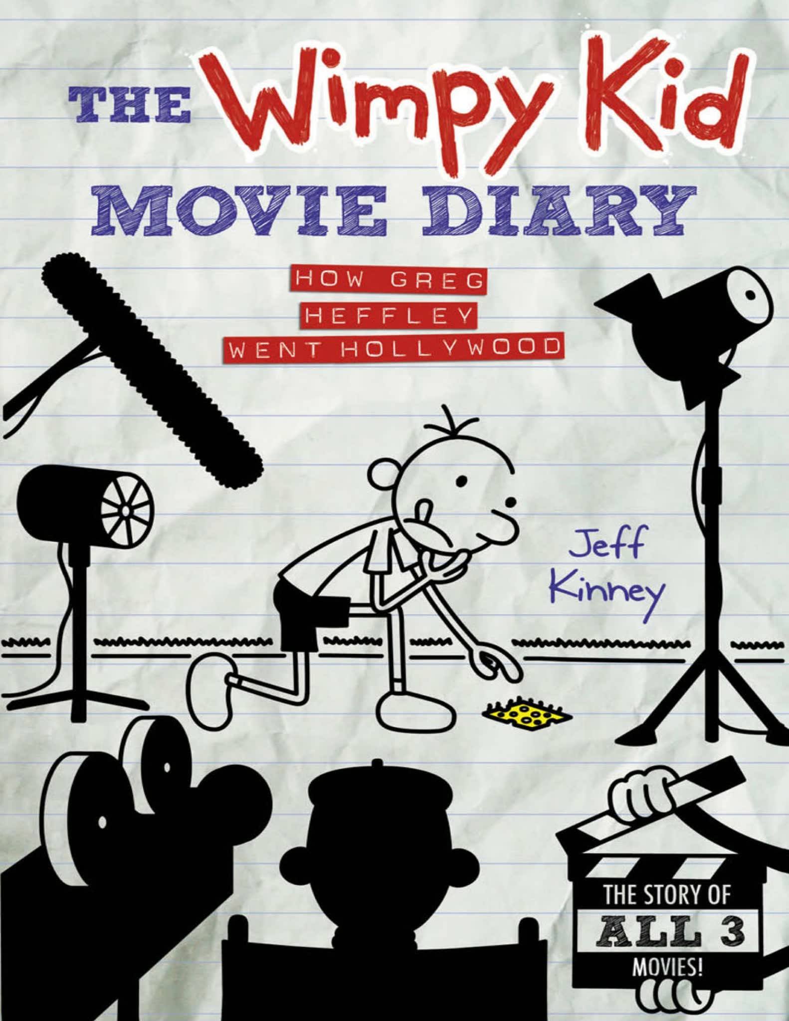 Diary-of-a-Wimpy-Kid2