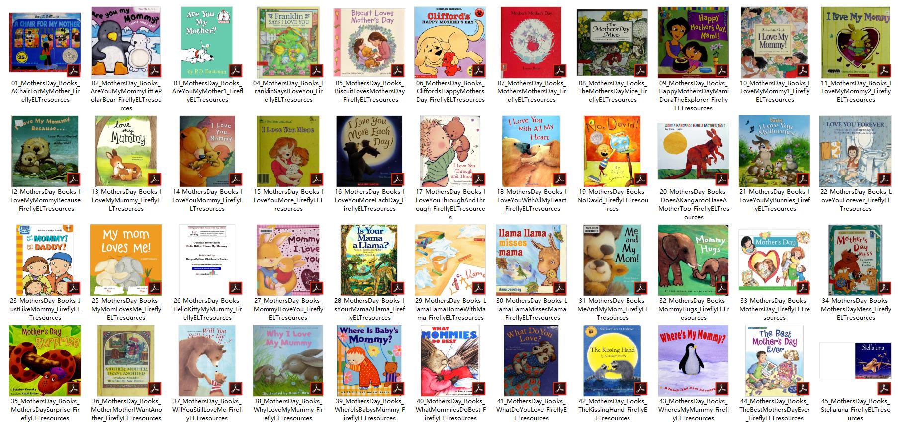 45-mother-s-day-books-for-kids-pdf-yiyaqimeng