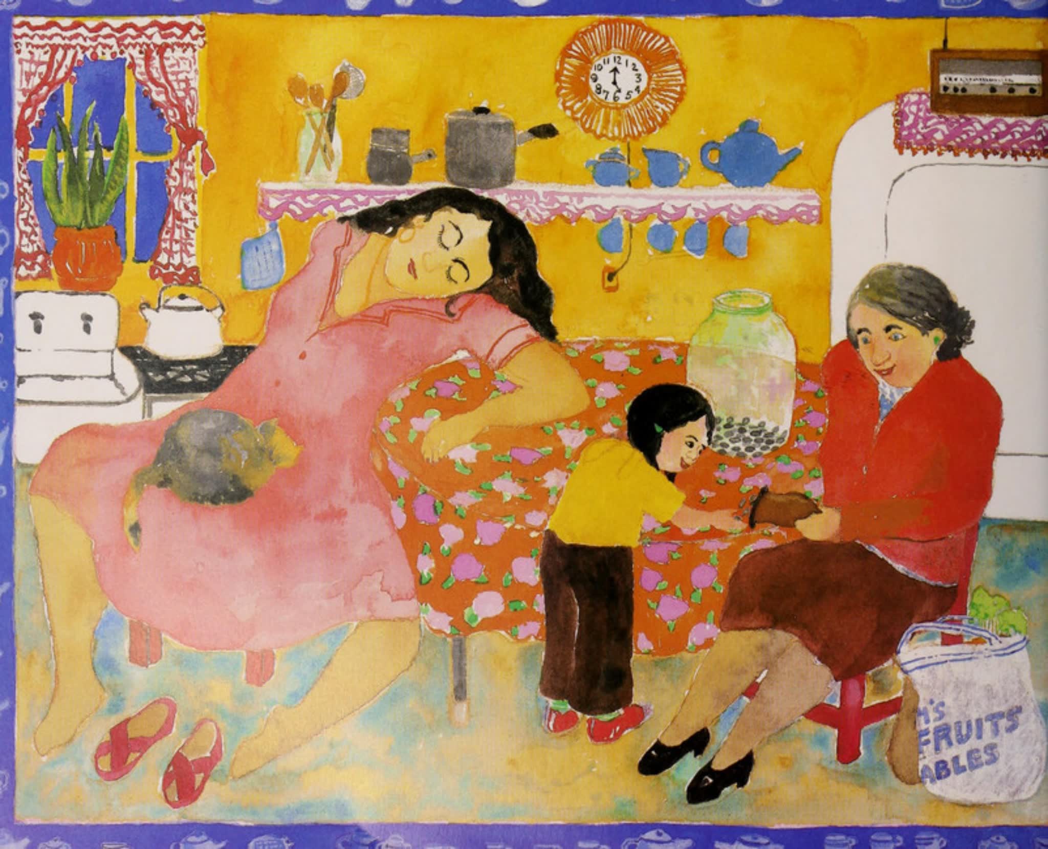 45-mother-s-day-books-for-kids-pdf-yiyaqimeng