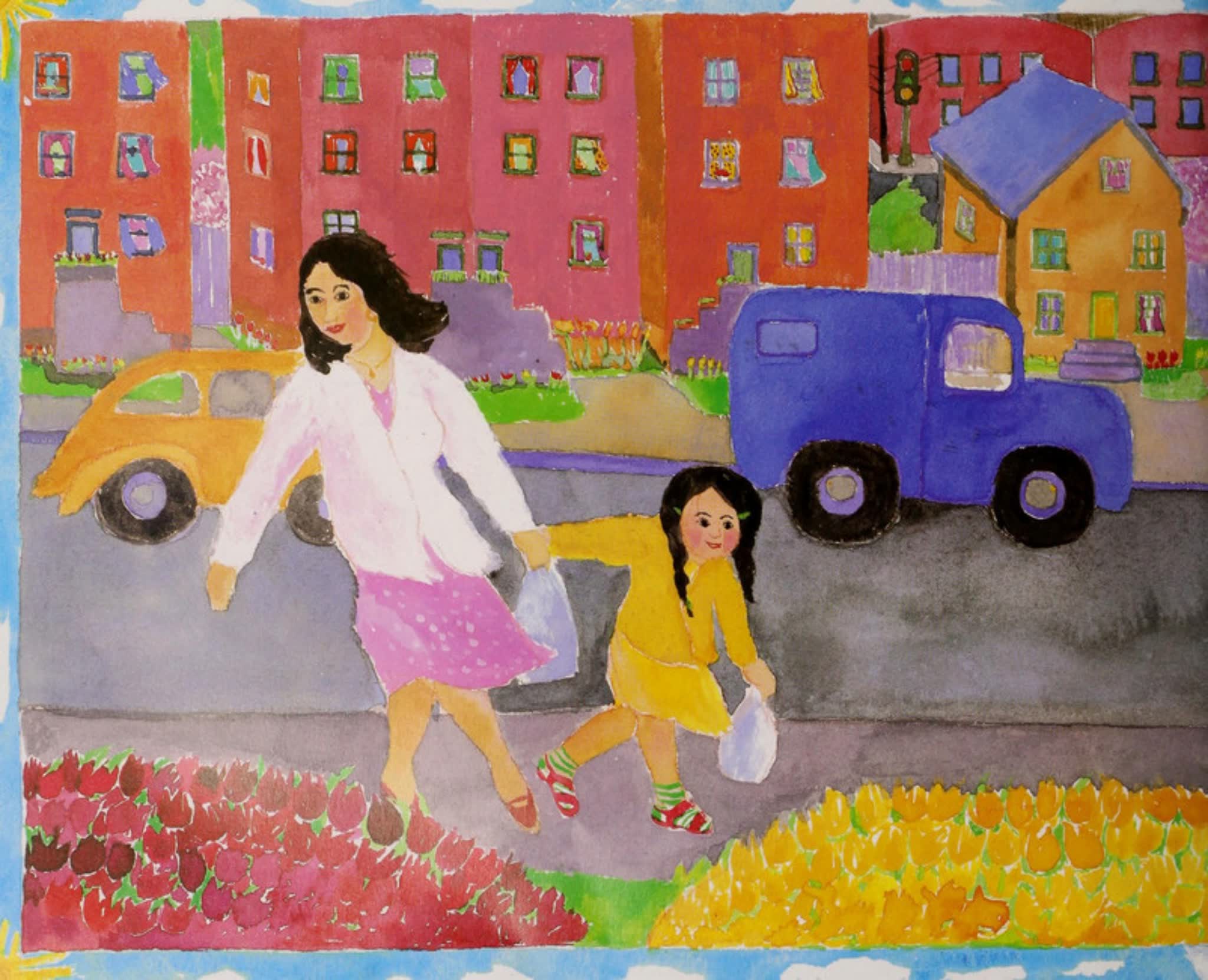 45 Mother s Day Books For Kids PDF yiyaqimeng 45-mother-s-day-books-for-kids-pdf-yiyaqimeng