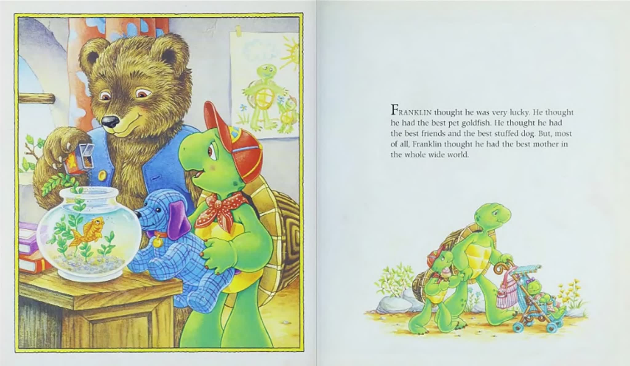 45-mother-s-day-books-for-kids-pdf-yiyaqimeng