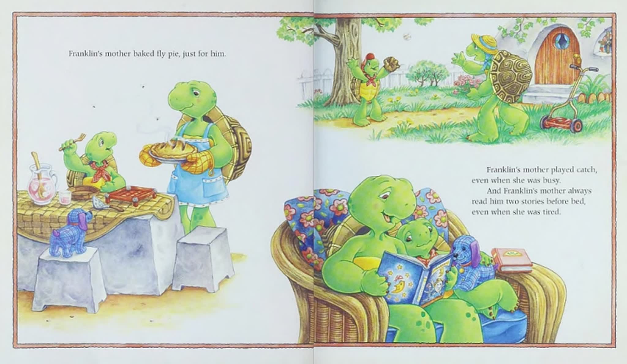 45-mother-s-day-books-for-kids-pdf-yiyaqimeng