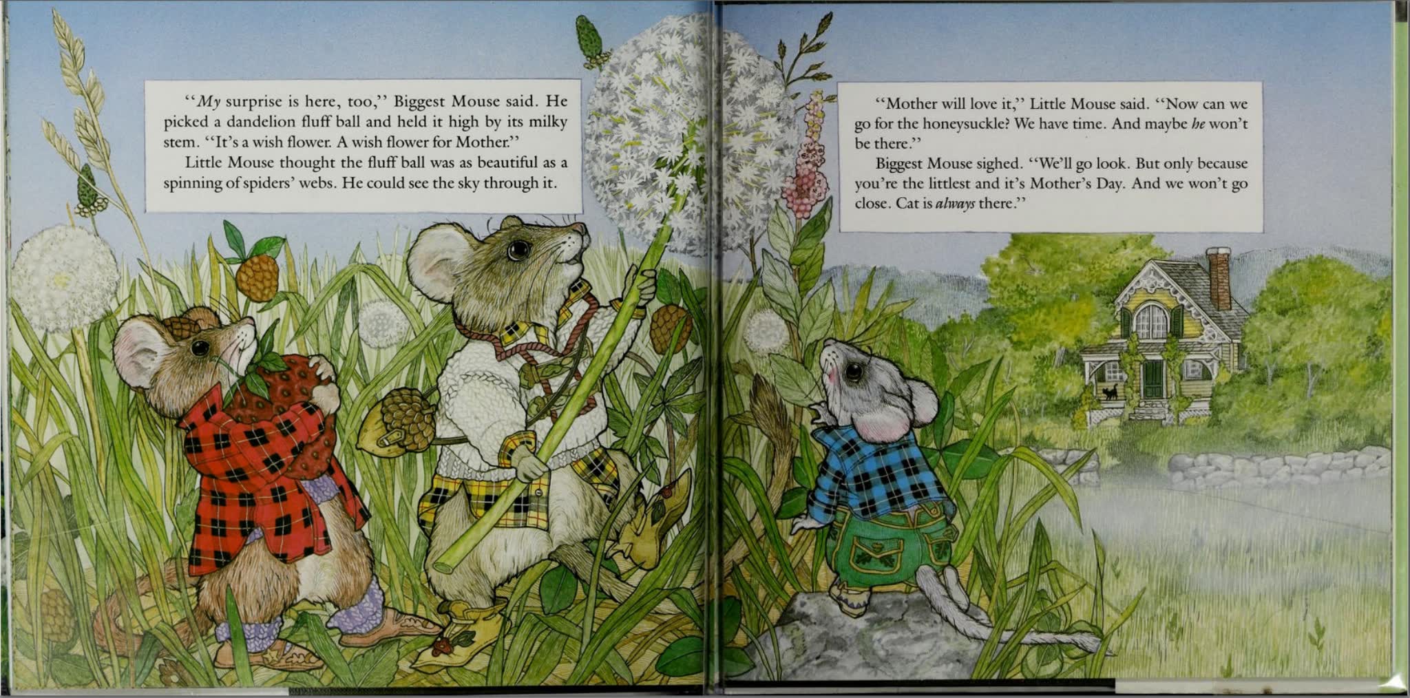 Good Earth Day Books For Kids Good Earth Day Books For Kids