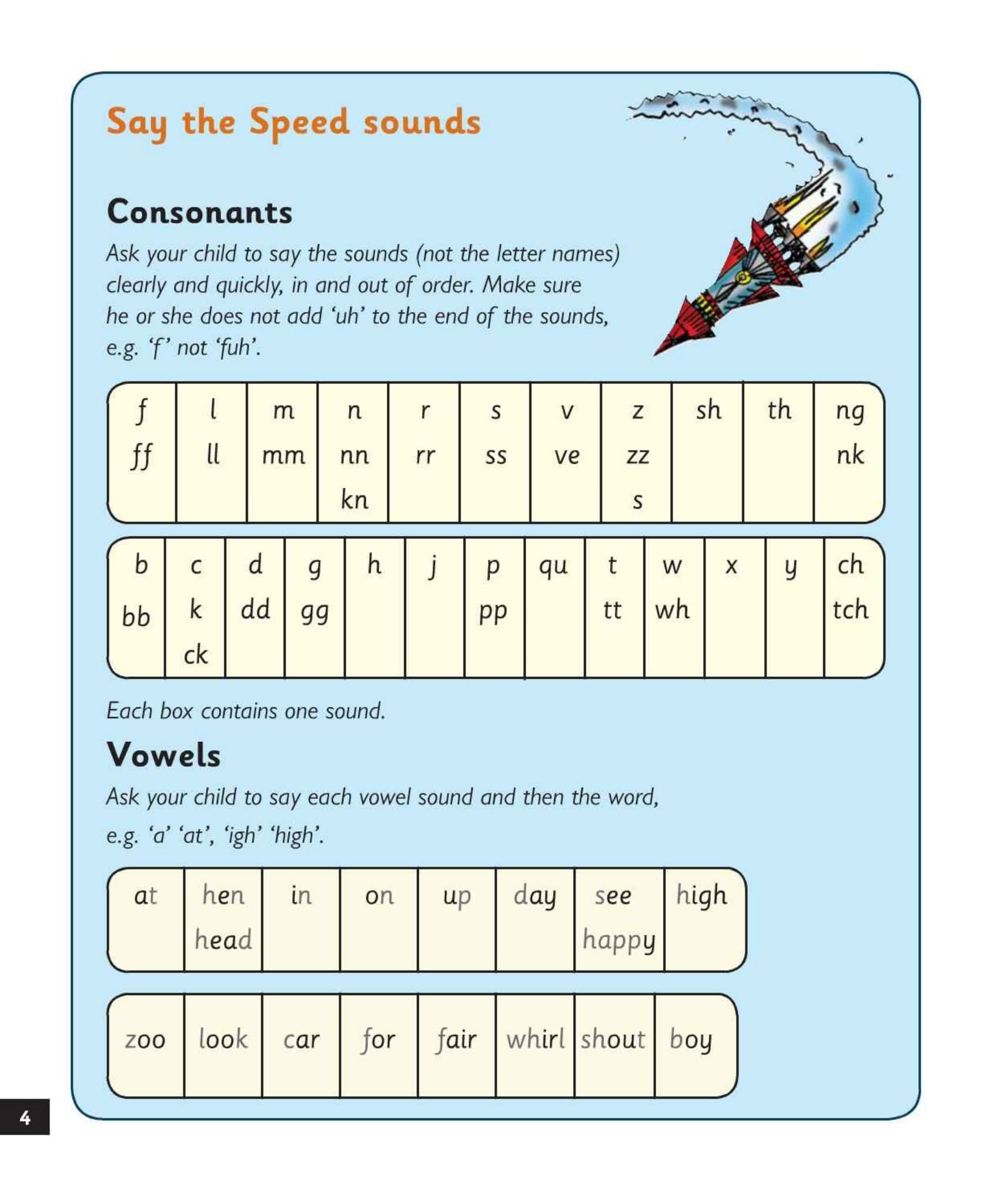 Oxford Owl 牛津树睡前阅读绘本适合3-11岁263本(PDF MP3)