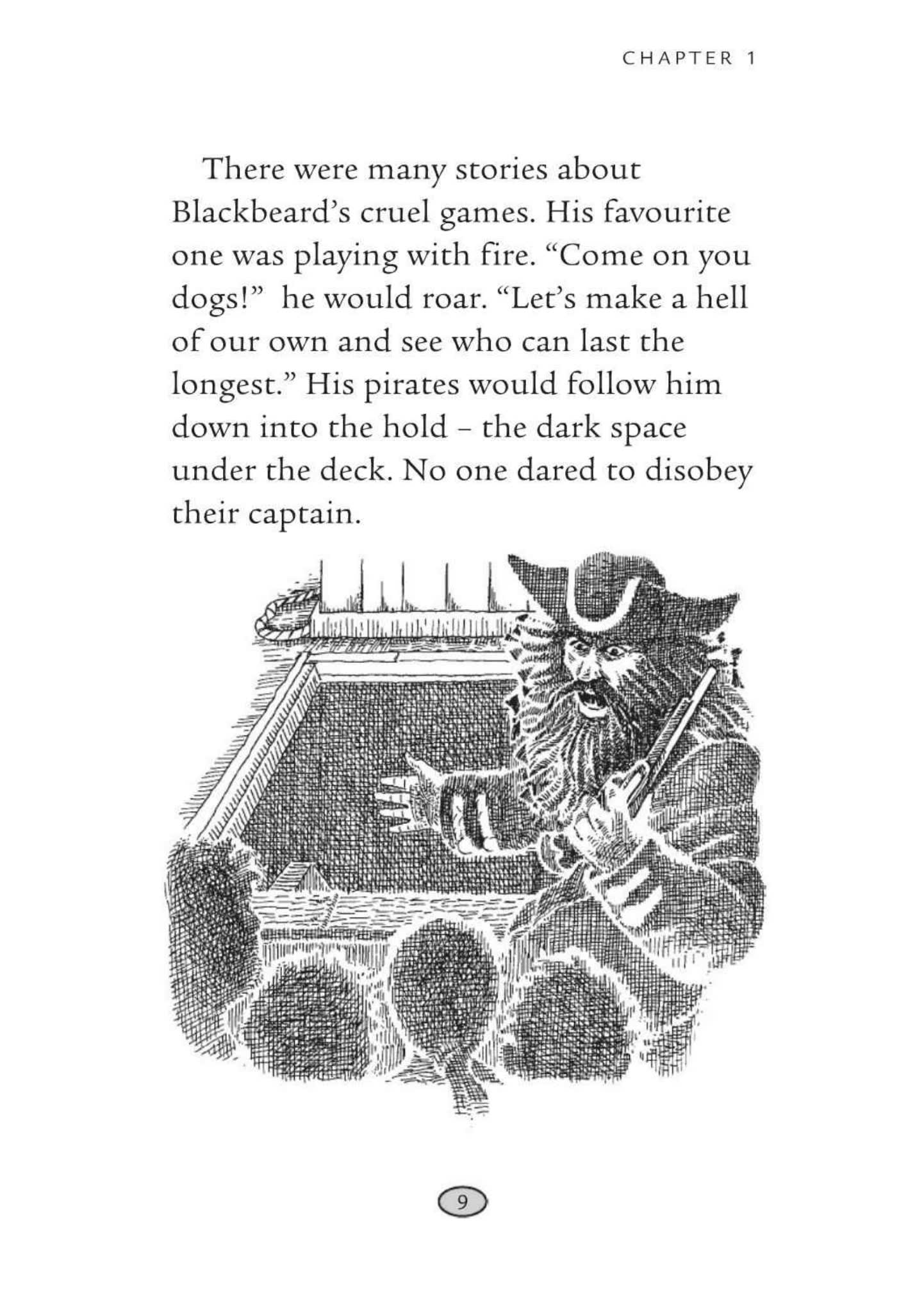 Oxford Owl 牛津树睡前阅读绘本适合3-11岁263本(PDF MP3)