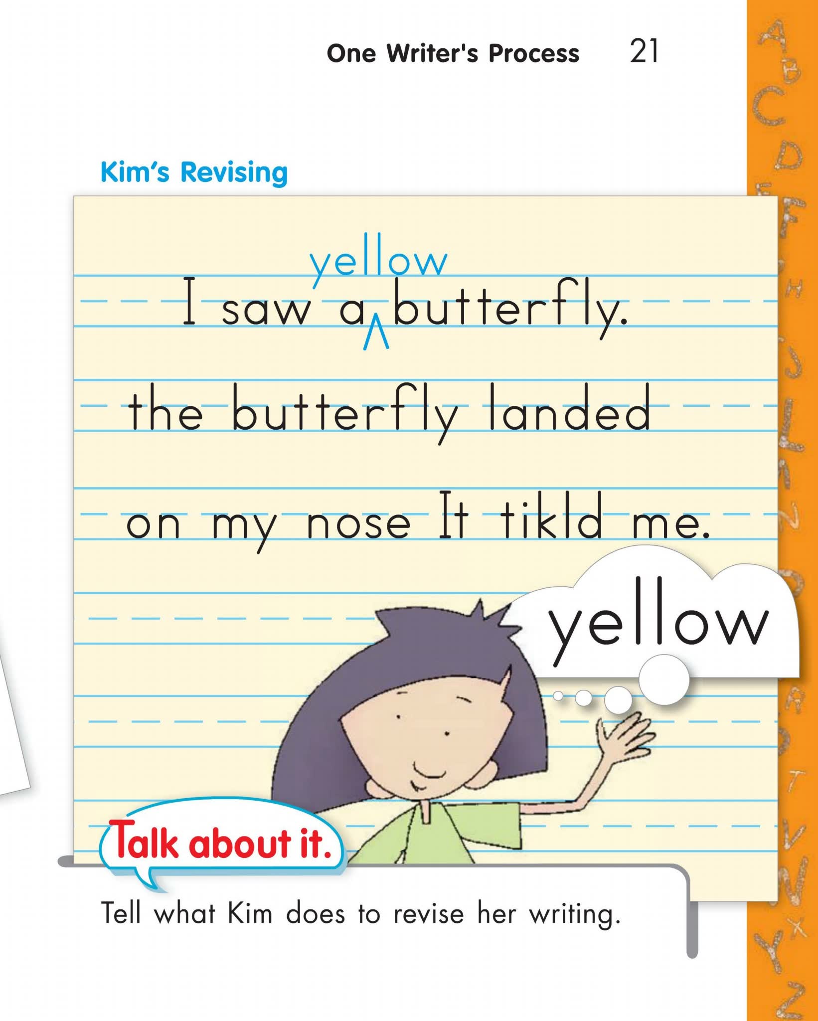 美国小学初中高中写作教材write source(小学1-6年级 初中 高中)