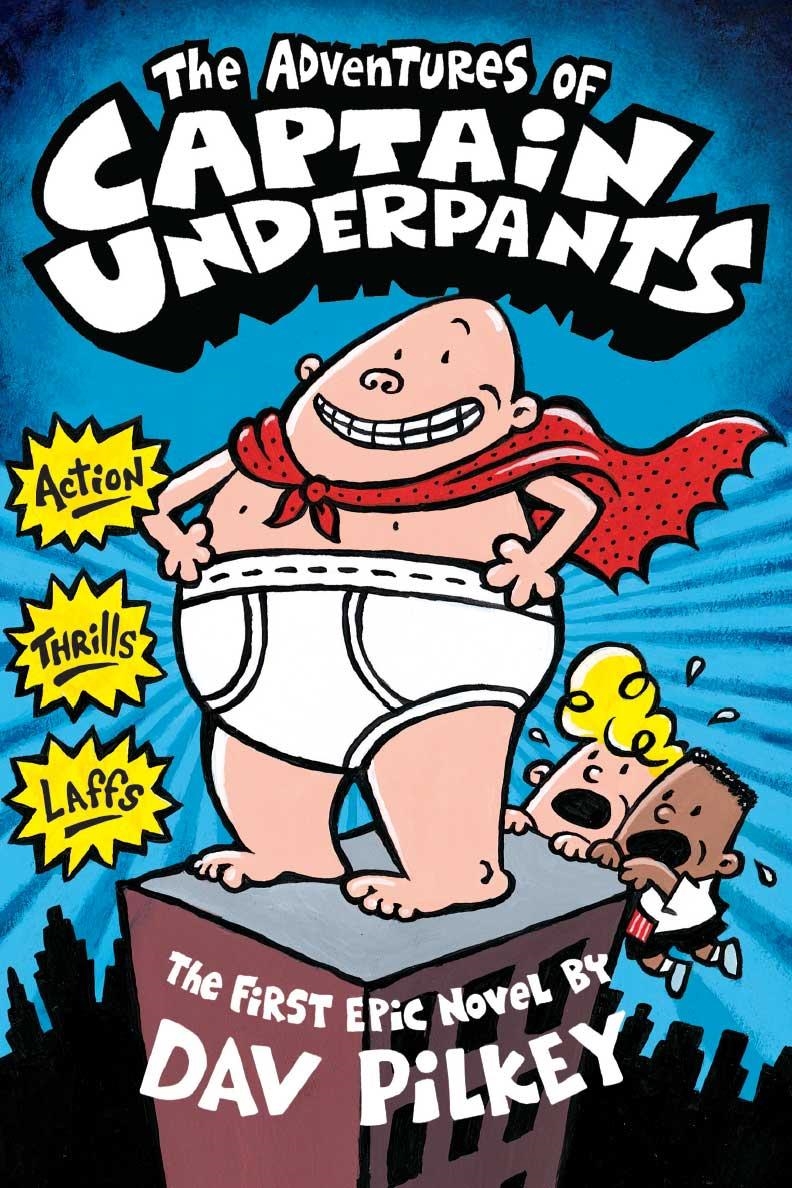 01-Adventures-of-Captain-Underpants_页面_001